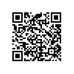 CMF55105K00BEEK70 QRCode