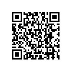 CMF55105K00BHEA QRCode