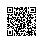 CMF55105K00CHBF QRCode