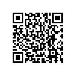 CMF55105K00DHRE QRCode