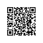 CMF55105K00FEEA QRCode