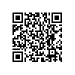 CMF55105K00FHEA QRCode