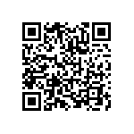 CMF55105K00FHRE QRCode