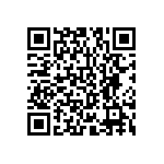 CMF55105K00FKEA QRCode