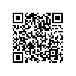 CMF55105K00FKR6 QRCode