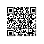 CMF55105K00FKR670 QRCode