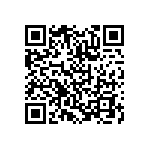 CMF55105R00BHBF QRCode