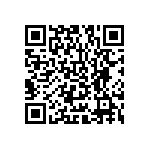 CMF55105R00DHR6 QRCode