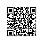 CMF55106K00BHEA QRCode