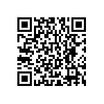 CMF55106K00BHEB QRCode