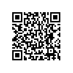 CMF55106K00BHRE QRCode