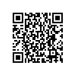 CMF55107K00DHEB QRCode