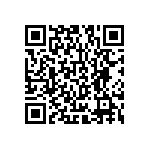 CMF55107K00DHEK QRCode