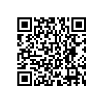 CMF55107K00FKEB QRCode