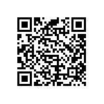 CMF55107K00FKR6 QRCode