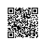 CMF55107K00FKRE QRCode