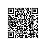 CMF55107R00FEEB QRCode