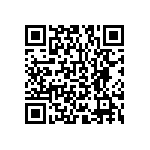 CMF55107R00FKEB QRCode