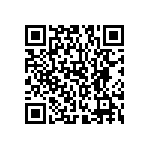 CMF55109K76FHEK QRCode