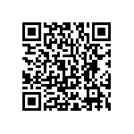 CMF5510K000BEBF70 QRCode