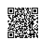 CMF5510K000BEEB QRCode