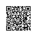 CMF5510K000BERE QRCode