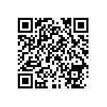 CMF5510K000BHBF QRCode