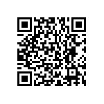 CMF5510K000CEEA QRCode