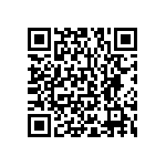 CMF5510K000CEEB QRCode