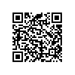 CMF5510K000DEBF QRCode