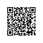 CMF5510K000DHEB QRCode