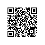 CMF5510K000FEBF QRCode