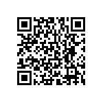 CMF5510K000FEEB QRCode