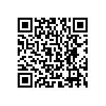 CMF5510K000FHEA70 QRCode