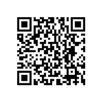 CMF5510K000FHEK QRCode