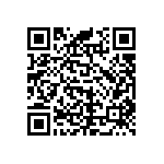 CMF5510K000FKEA QRCode