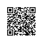 CMF5510K000FKEB39 QRCode