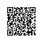 CMF5510K000FKEK QRCode