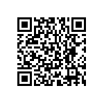 CMF5510K000FKRE QRCode