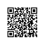 CMF5510K000FNEB QRCode