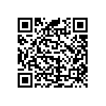 CMF5510K000JNEA QRCode