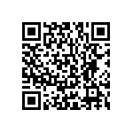 CMF5510K000JNRE QRCode