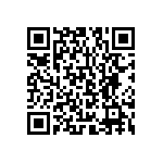 CMF5510K020FHEK QRCode