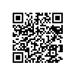 CMF5510K050FHEK QRCode