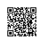 CMF5510K100BHEA QRCode