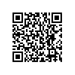 CMF5510K200BEEK QRCode