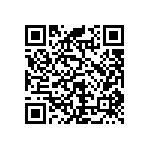 CMF5510K200BERE70 QRCode