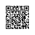 CMF5510K200DHEK QRCode