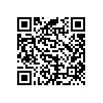 CMF5510K200FER6 QRCode