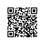 CMF5510K200FKBF QRCode